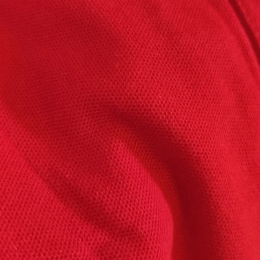 تیشرت جودون