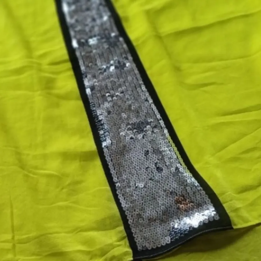 تاپ حریر زنانه اورجینال