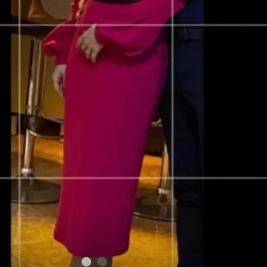 لباس