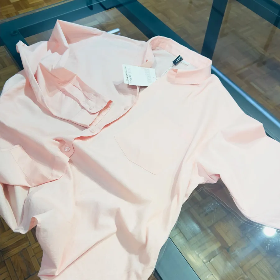 شومیز H&M