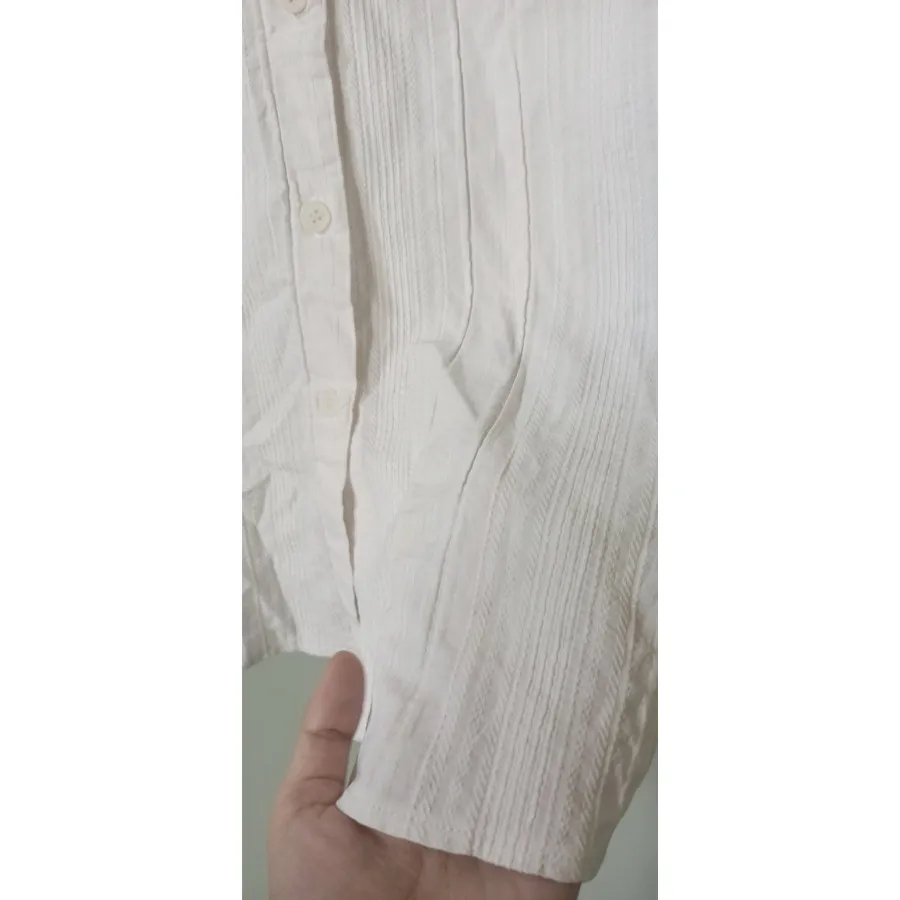 شومیز