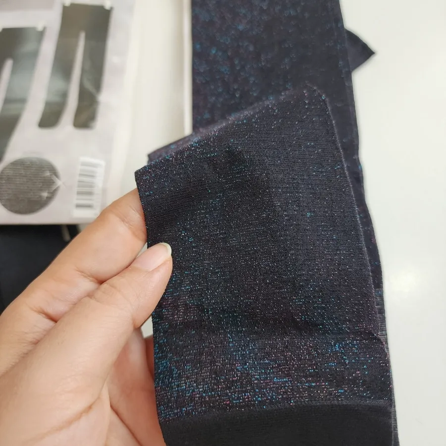 جوراب شلواری بچگانه