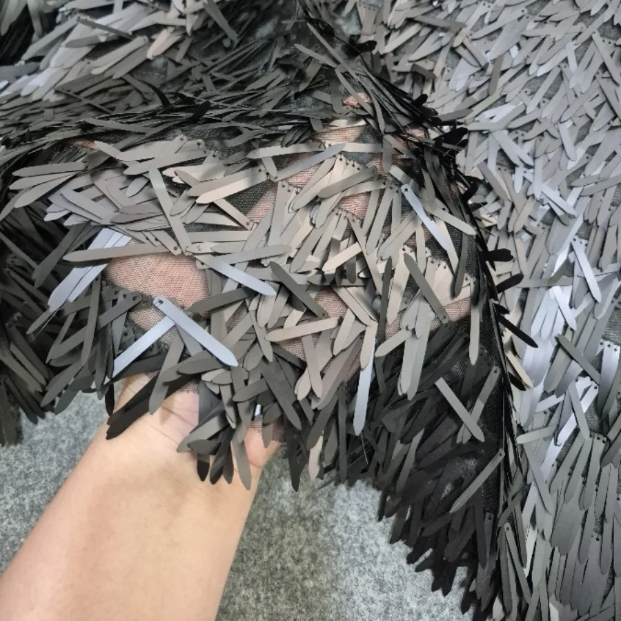 پارچه