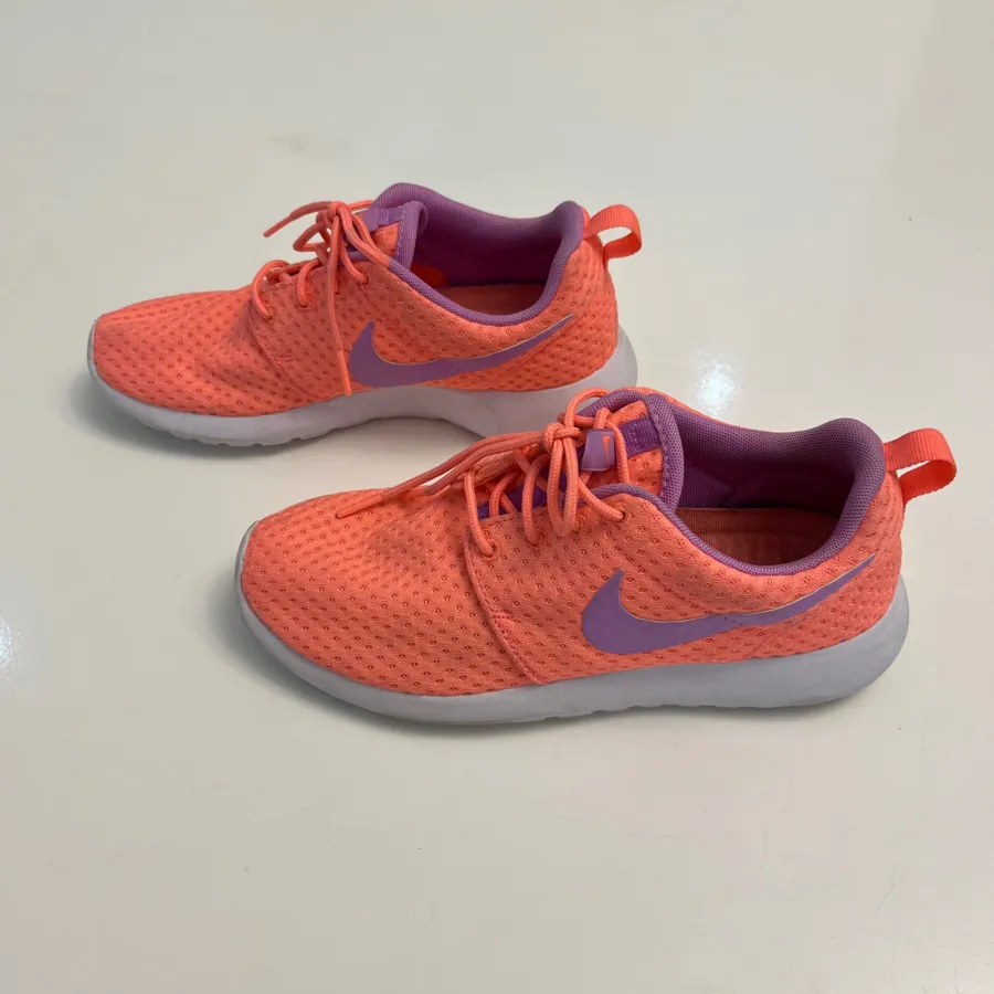 کتونی nike
