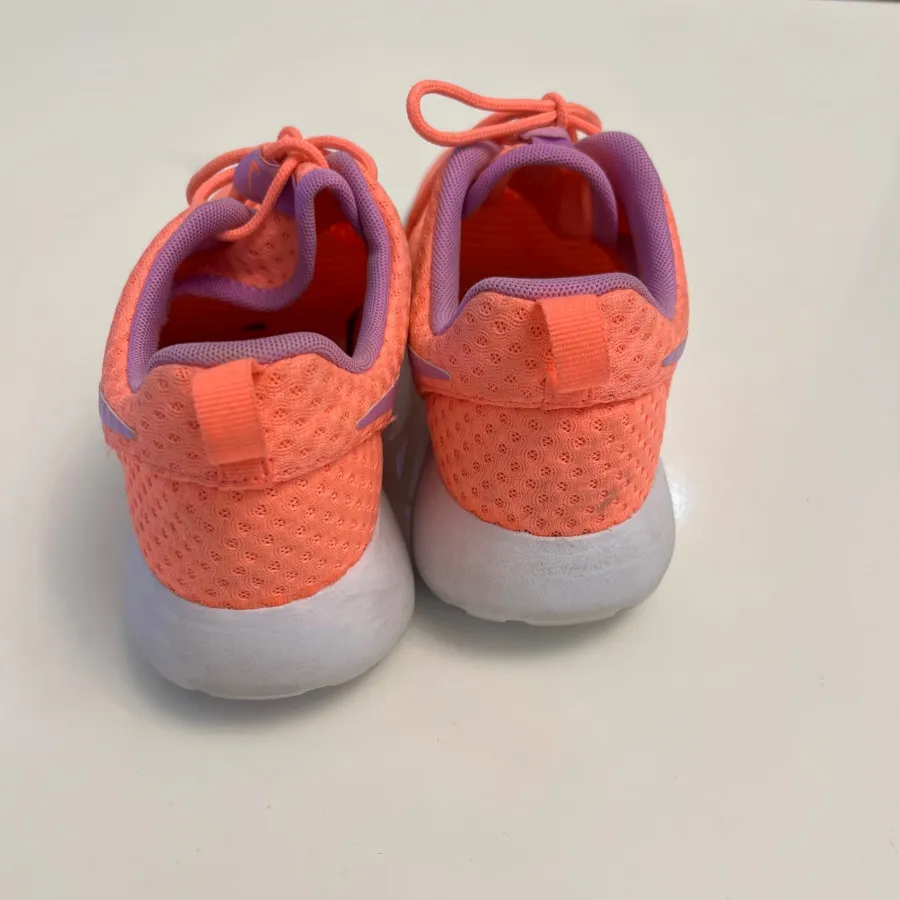 کتونی nike