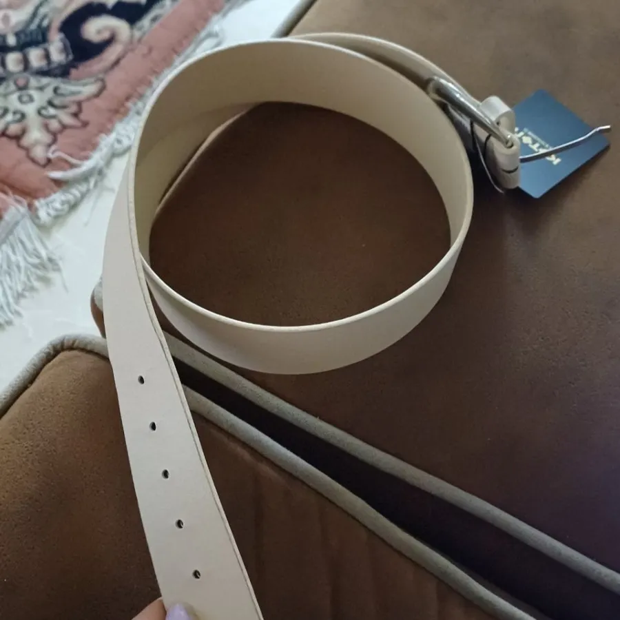 کمربند koton کوتون