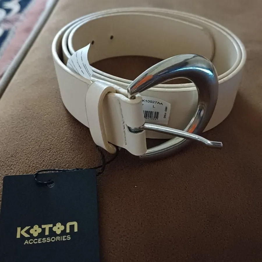 کمربند koton کوتون