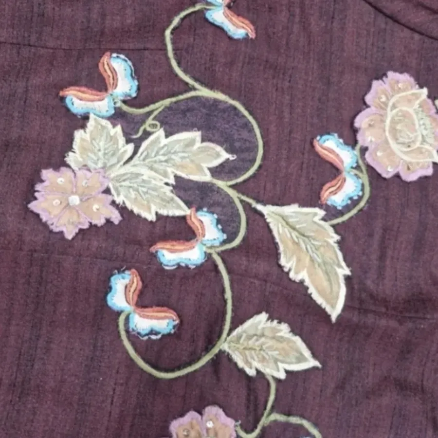 کت مجلسی