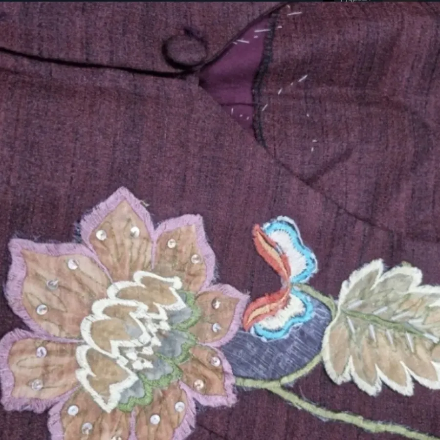 کت مجلسی