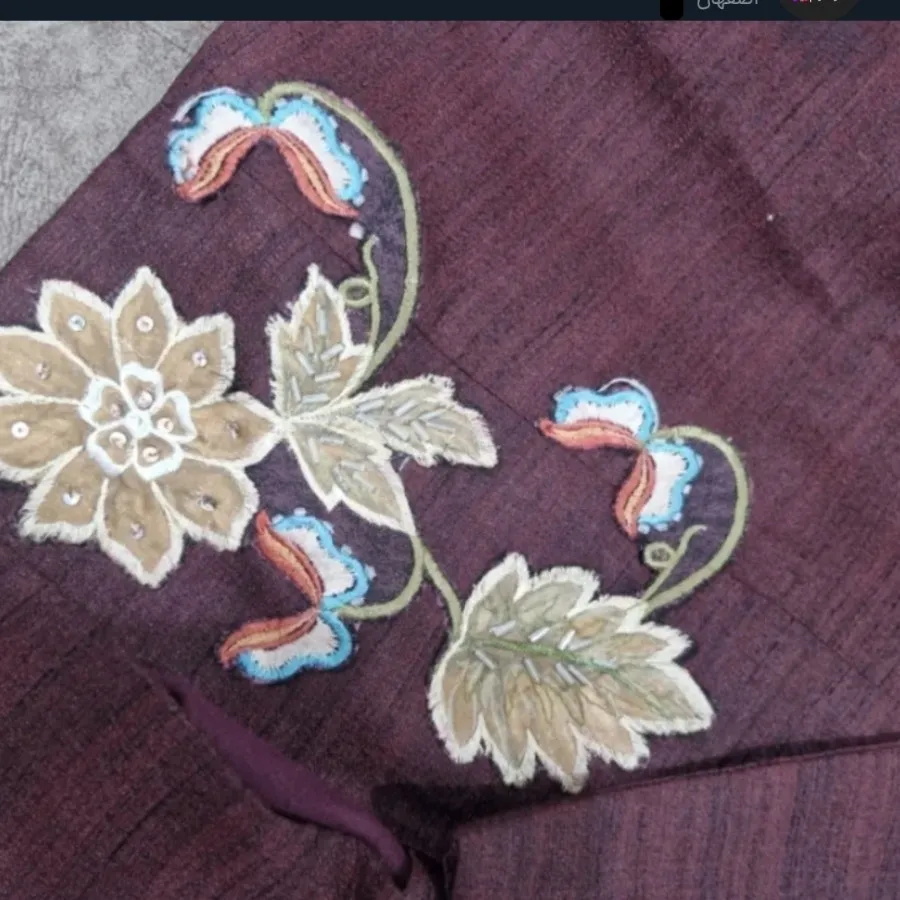 کت مجلسی