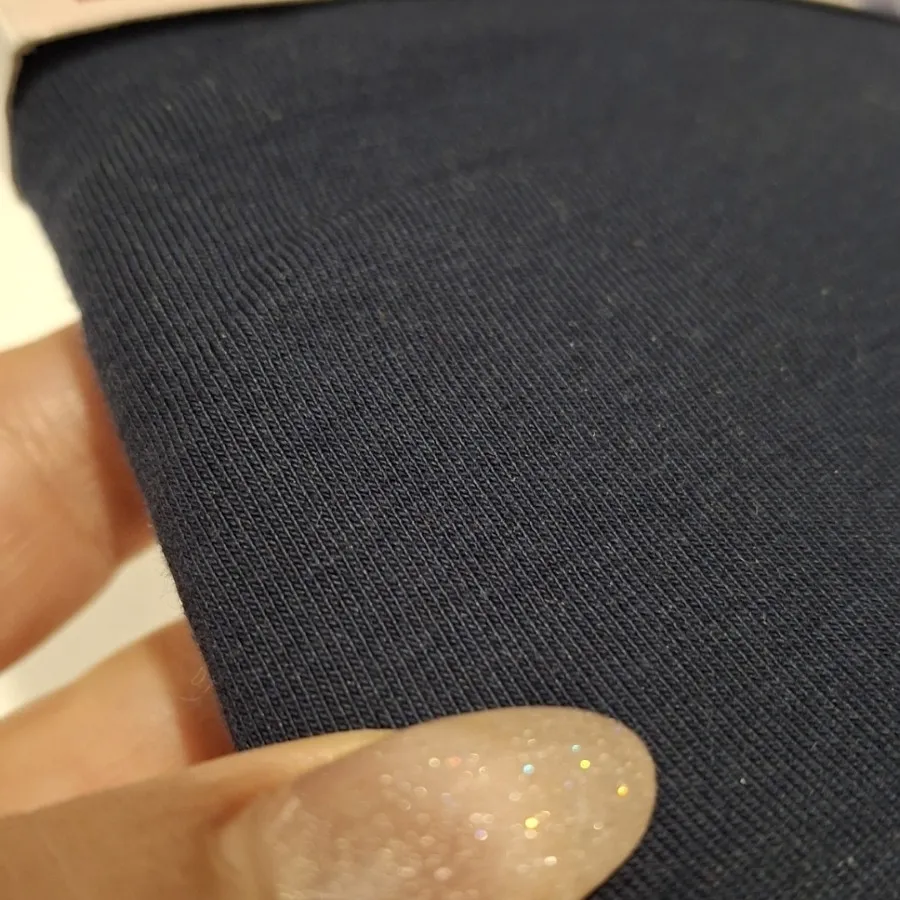 تاپ بارداری اسمارا
