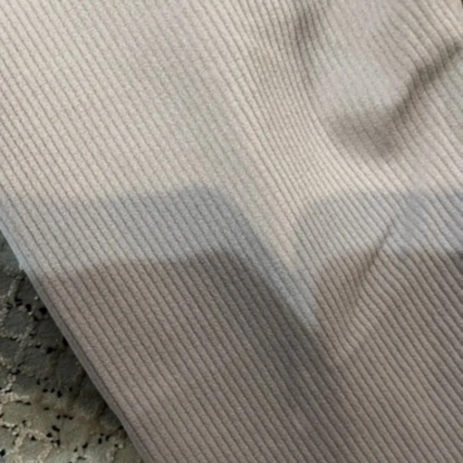 نیم تنه و لگ