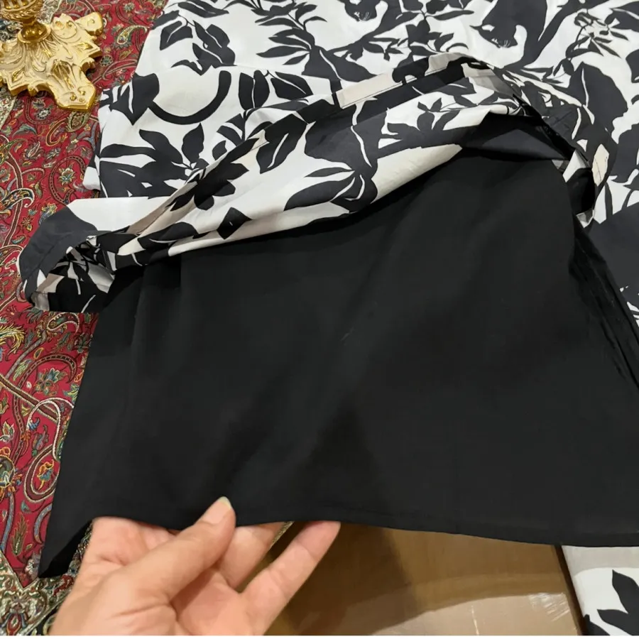 اورال