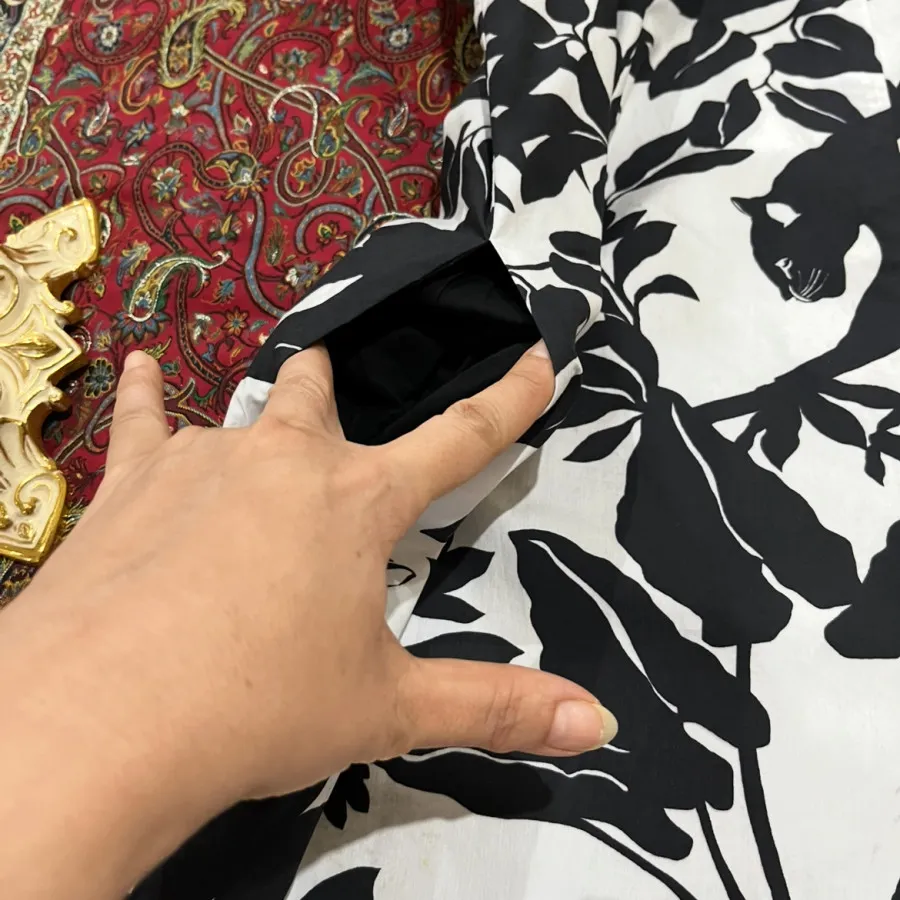 اورال