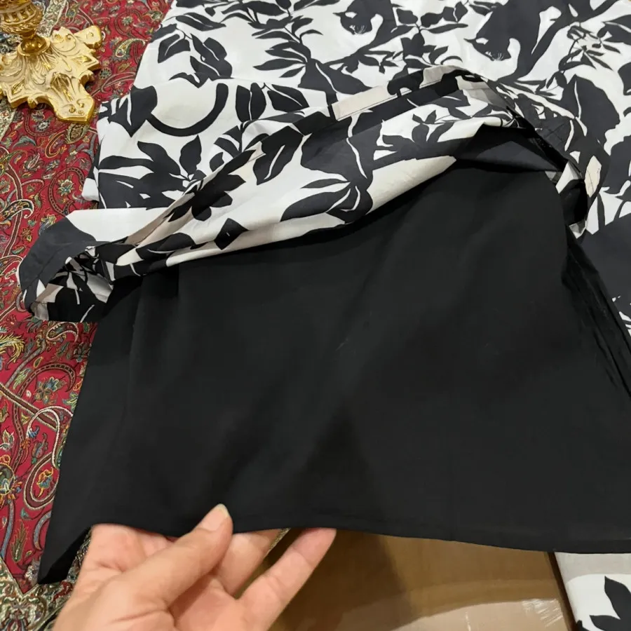 اورال
