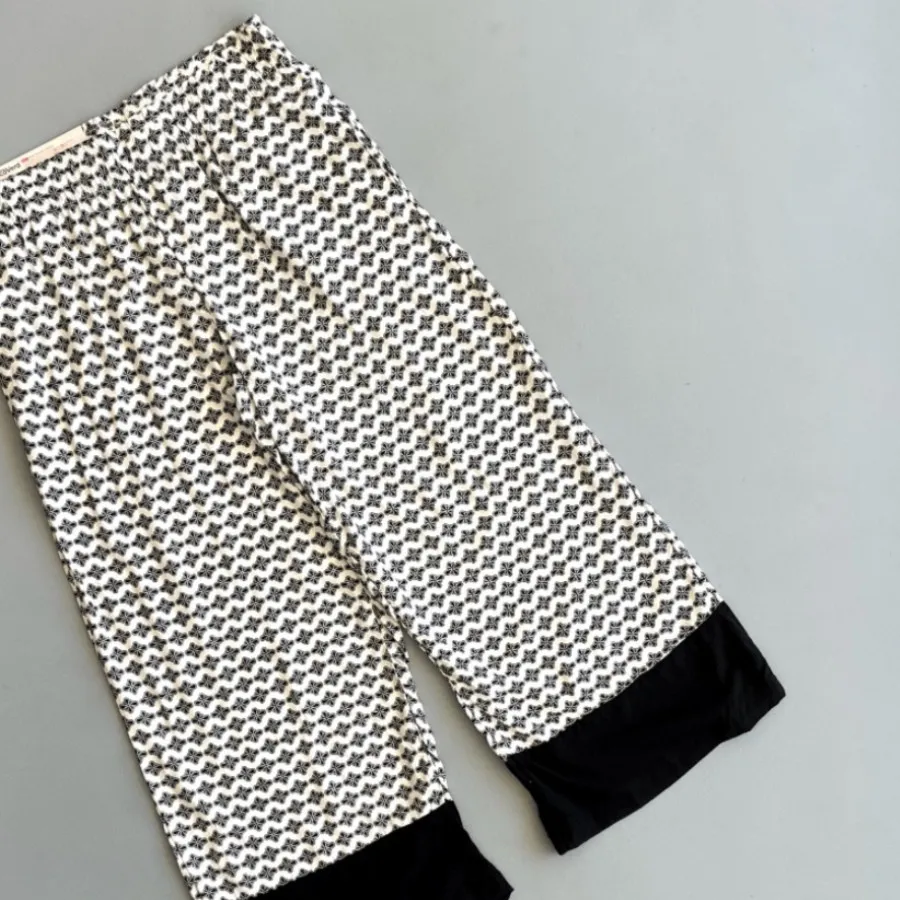 شلوار اسمارا المانی