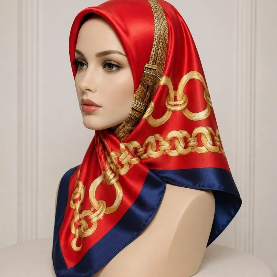 روسری