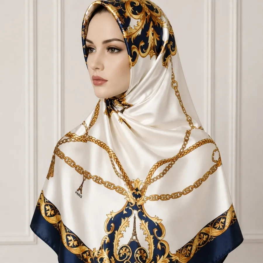روسری