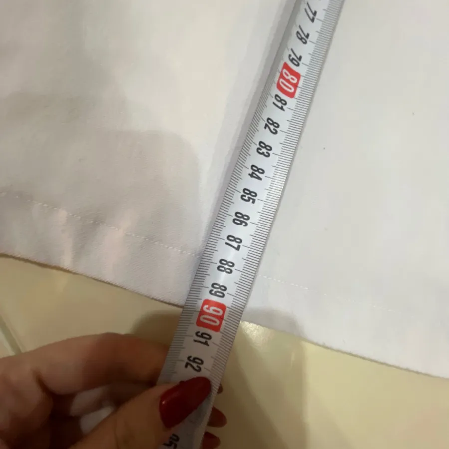 شلوار کد 70