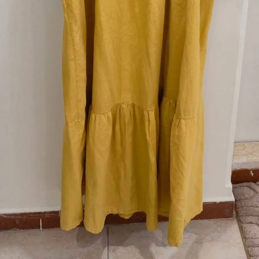 سارافون سنتی