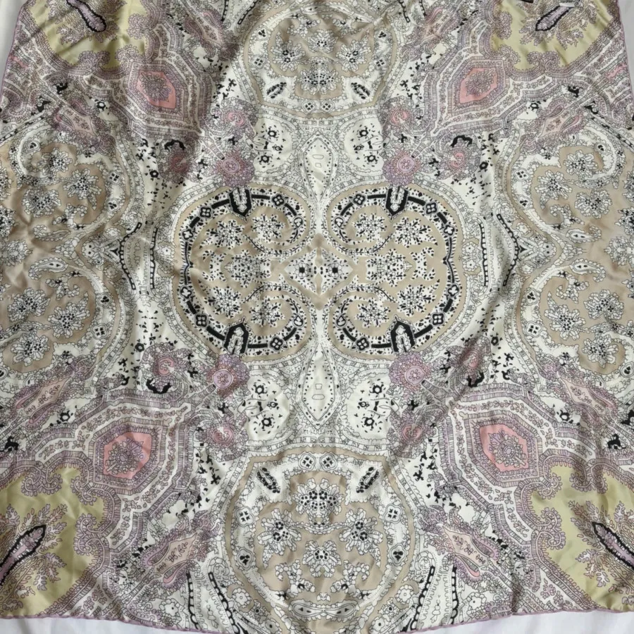 روسری