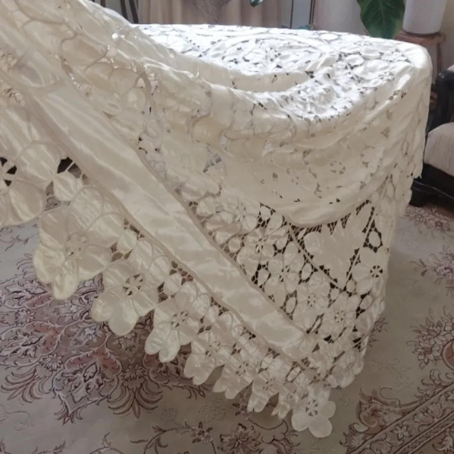رومیزی