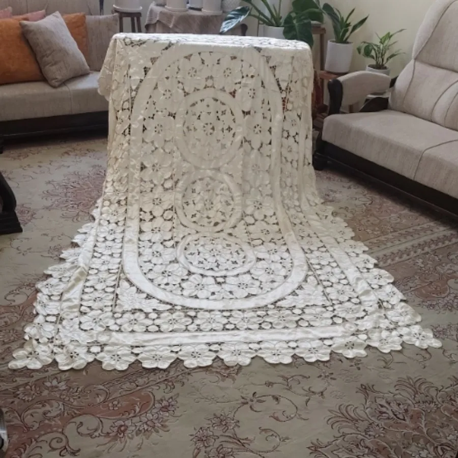 رومیزی