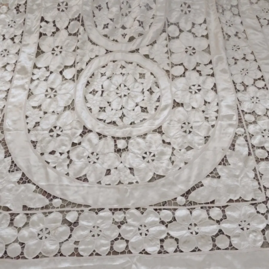 رومیزی