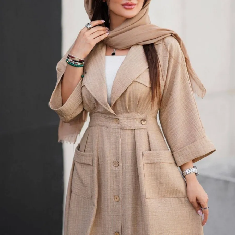 مانتو زنانه دخترانه