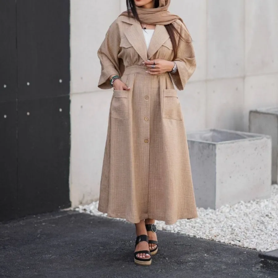 مانتو زنانه دخترانه