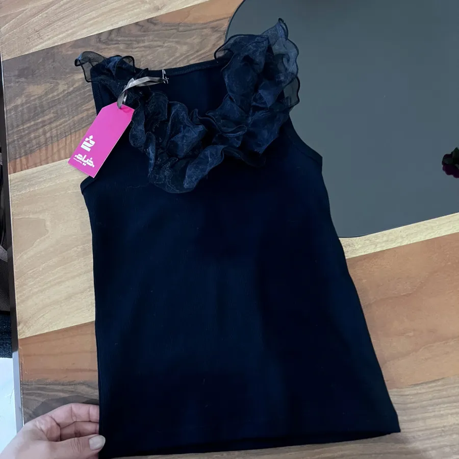 تاپ محلسی