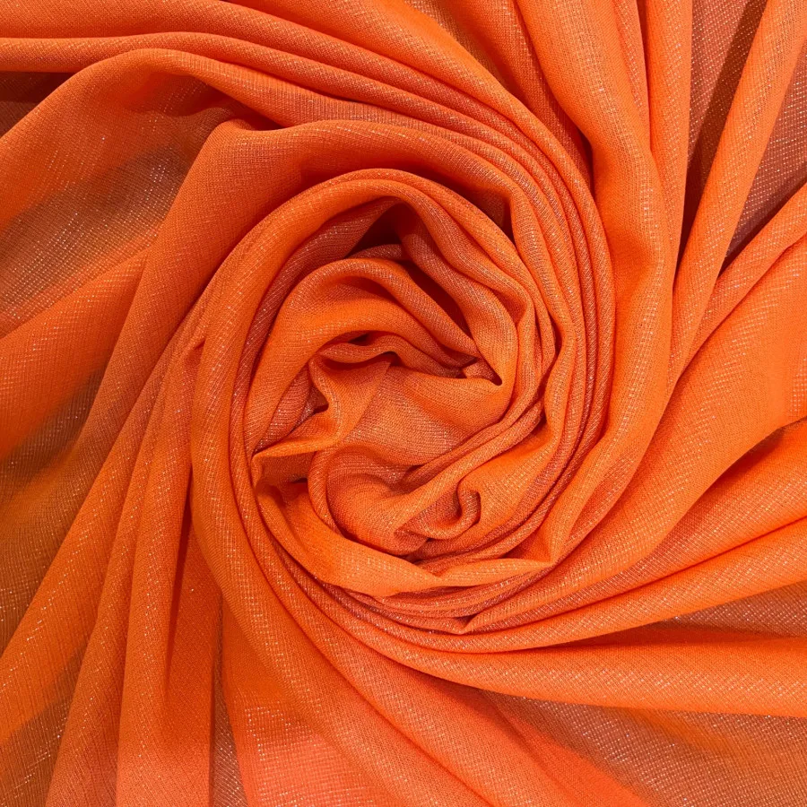 روسری شاین