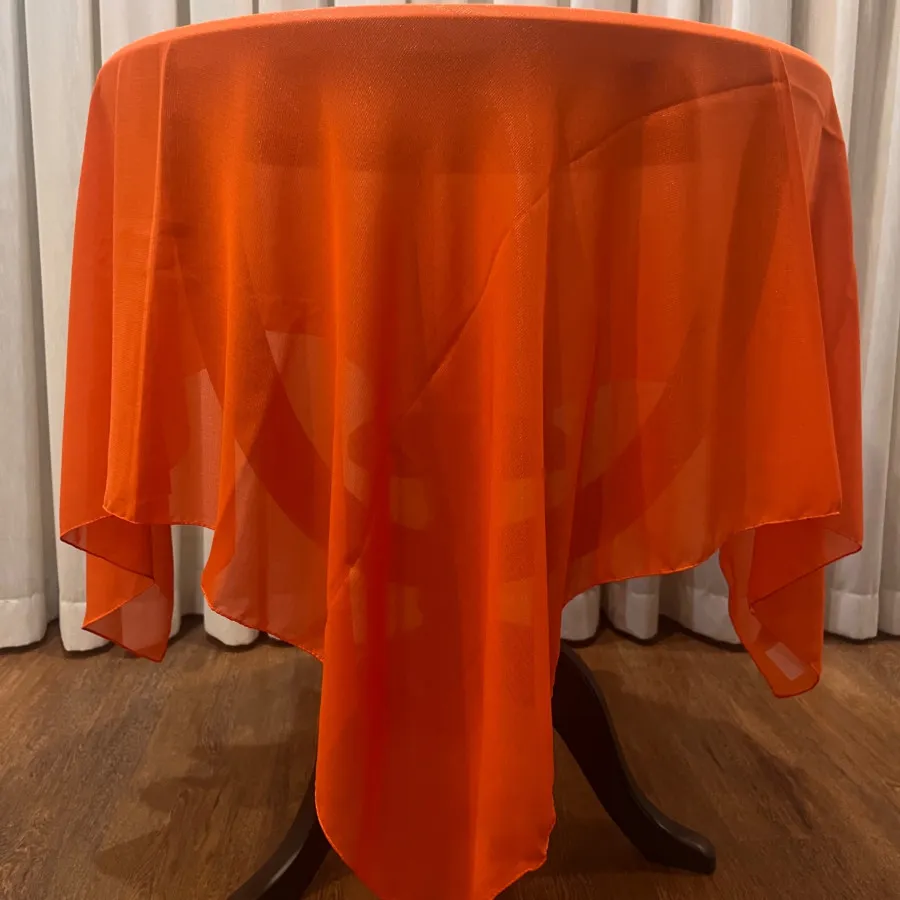 روسری شاین