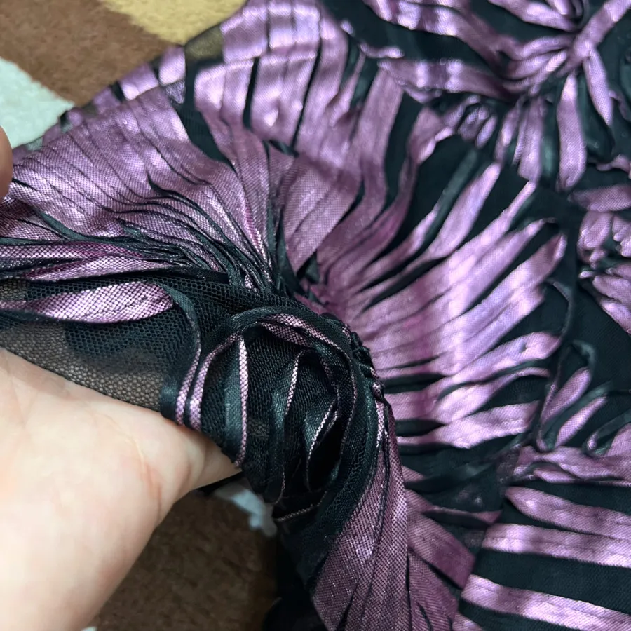 تاپ مجلسی زنجیردار