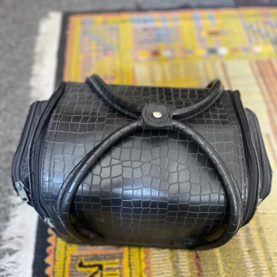 کیف ابزار