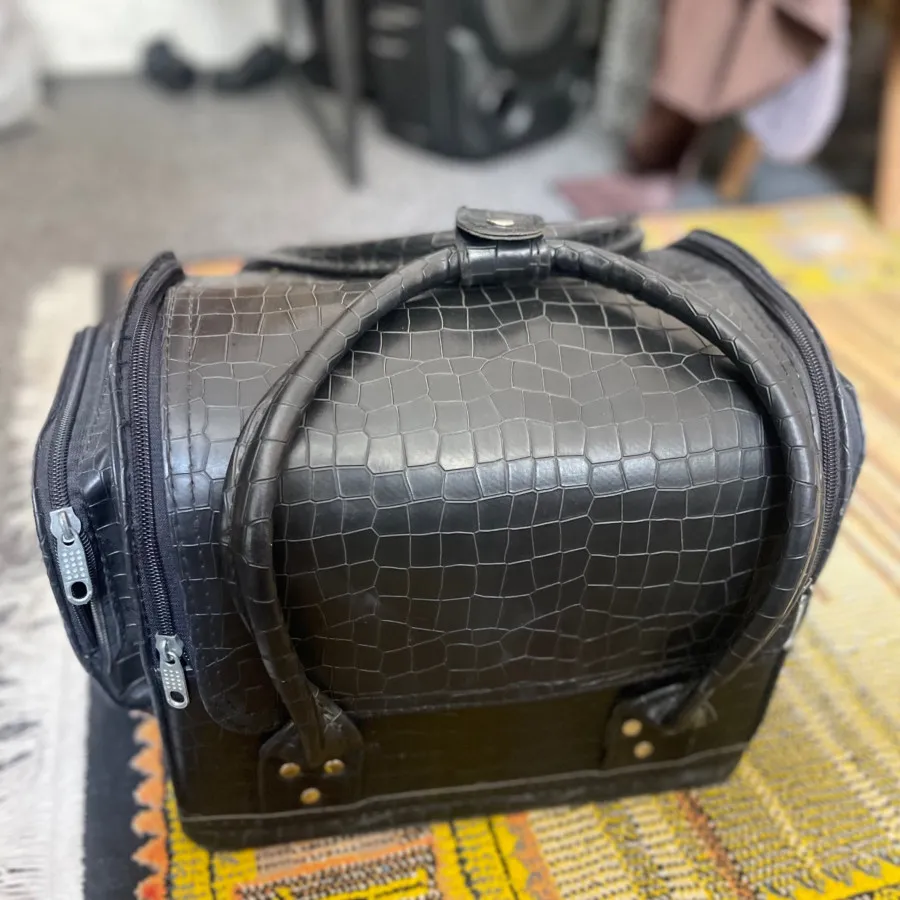 کیف ابزار