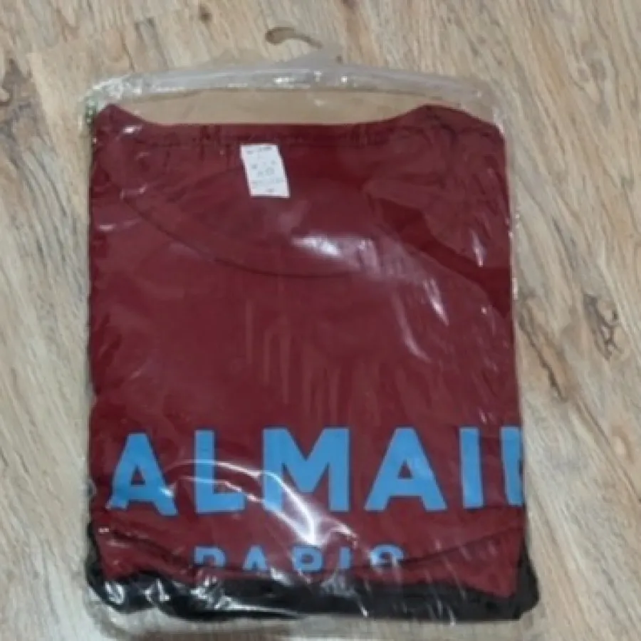 ست لباس راحتی