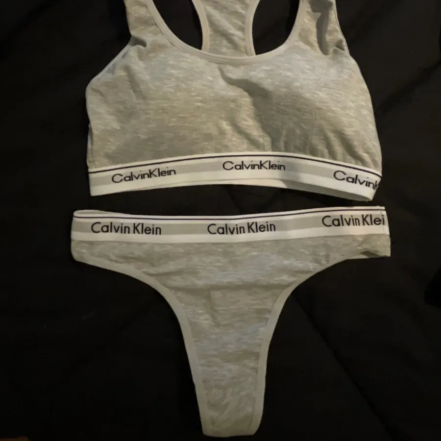 ست ck