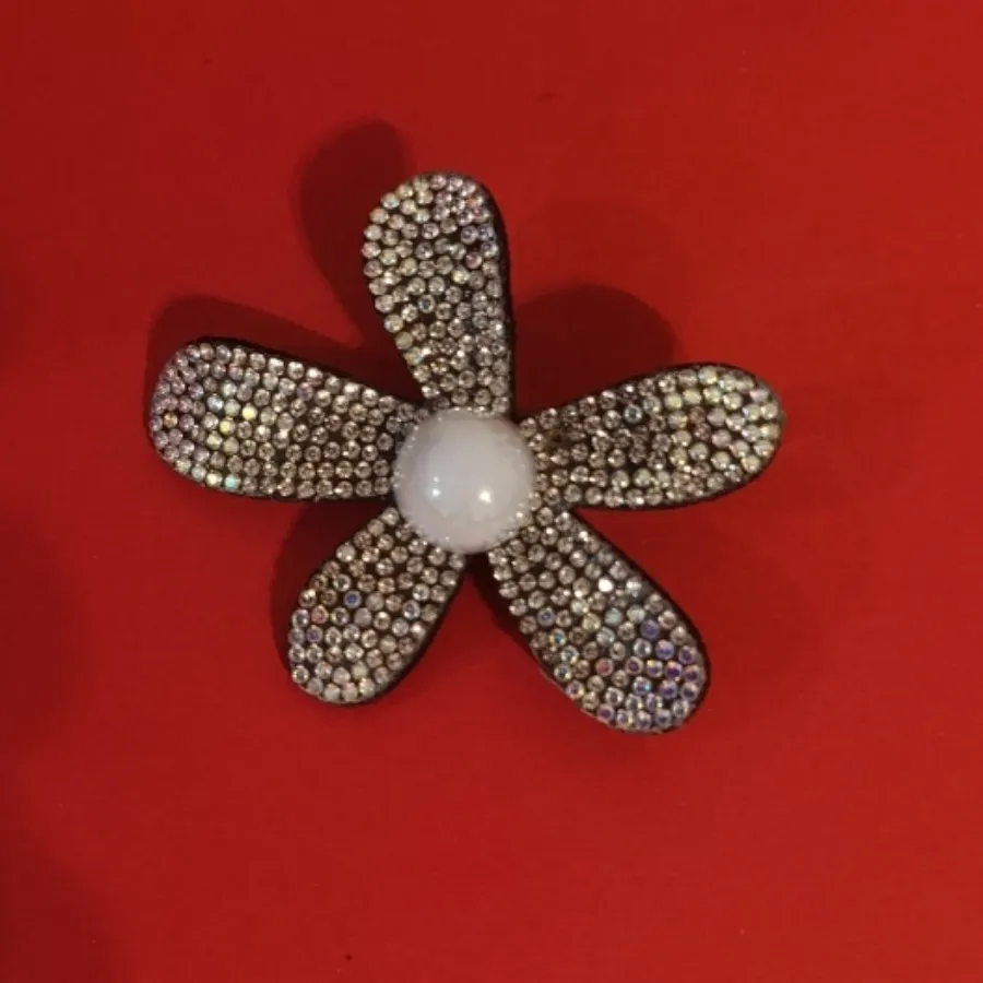 گیره سر