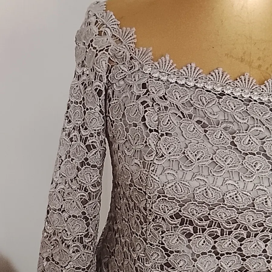 لباس مجلسی
