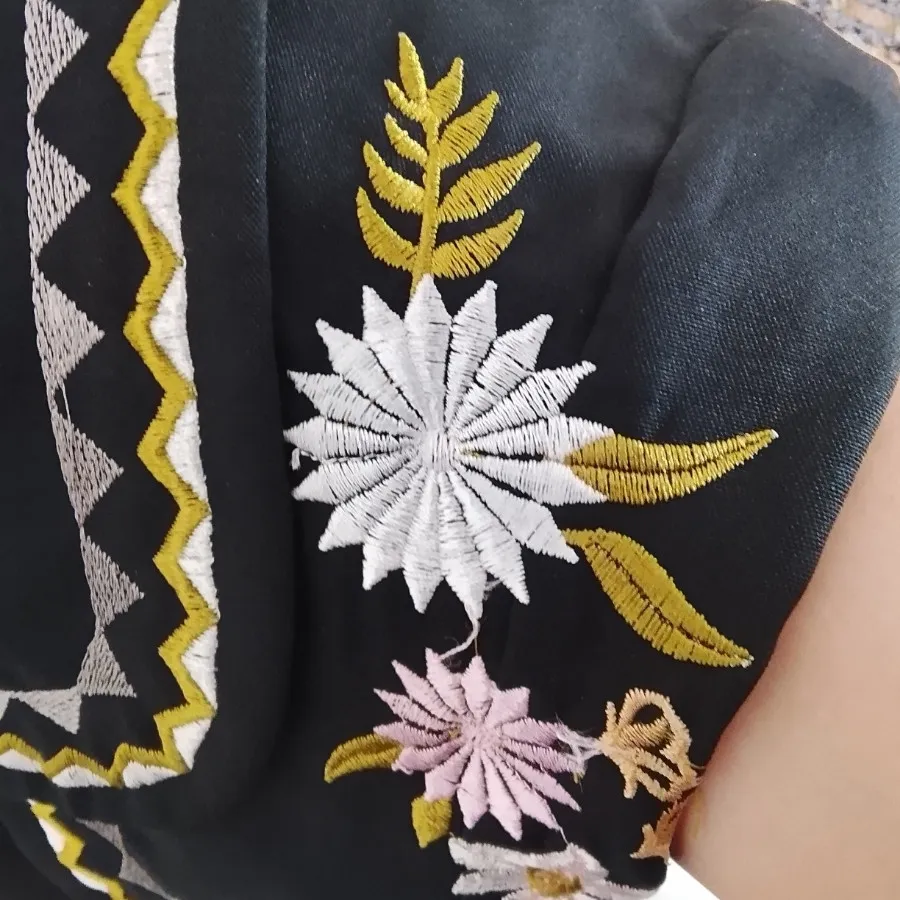 کت سارافون