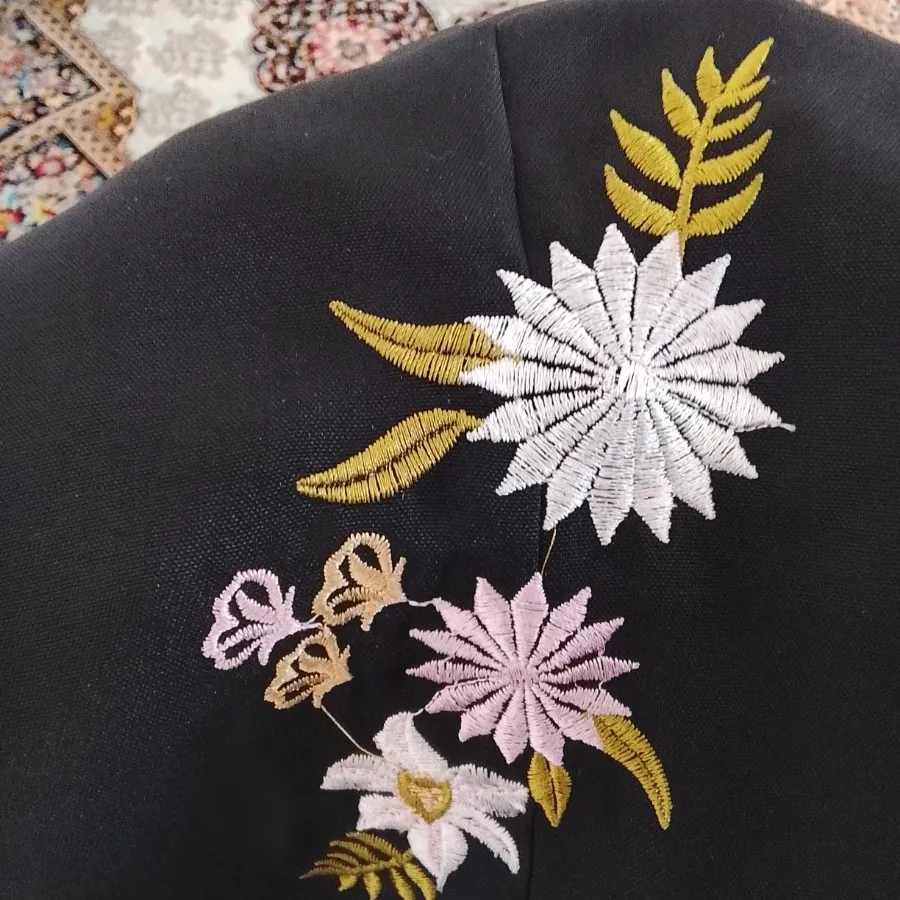 کت سارافون