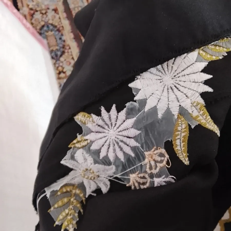 کت سارافون