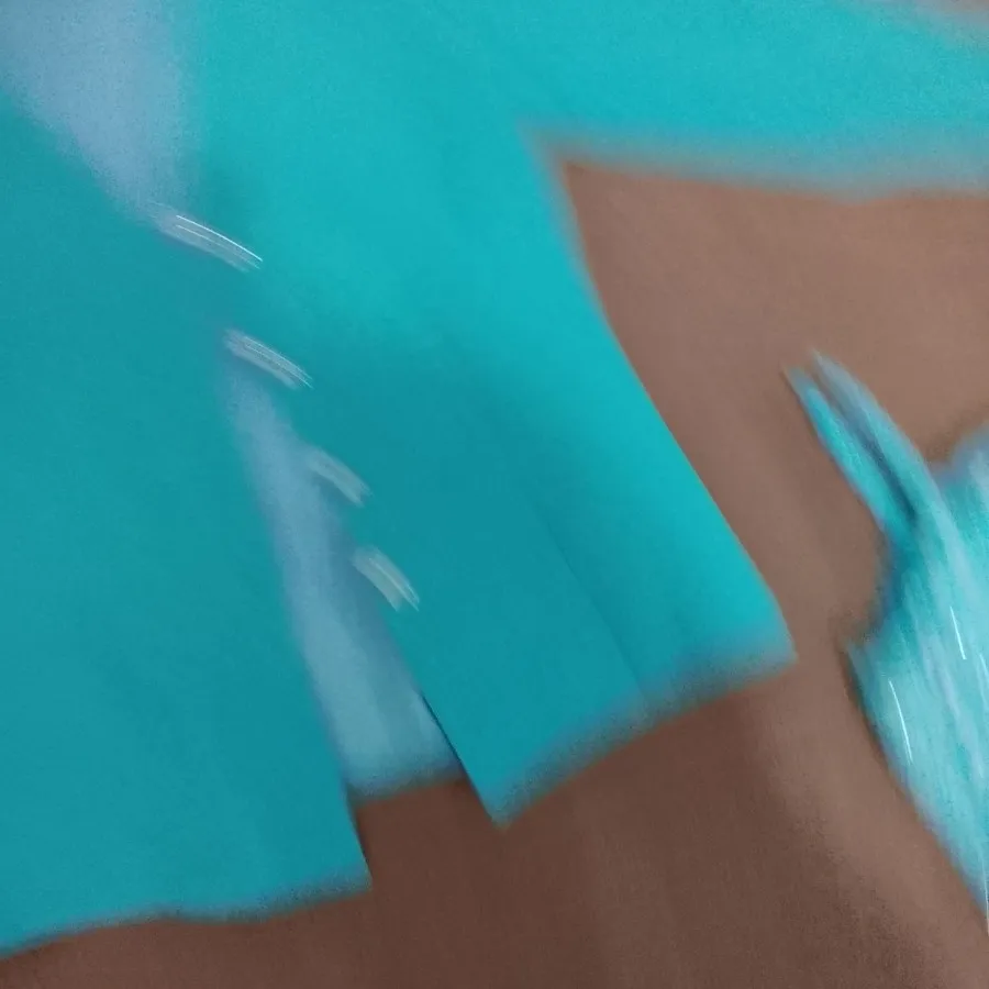 تاپ وکت