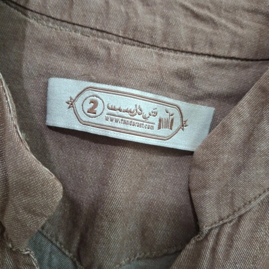 مانتو