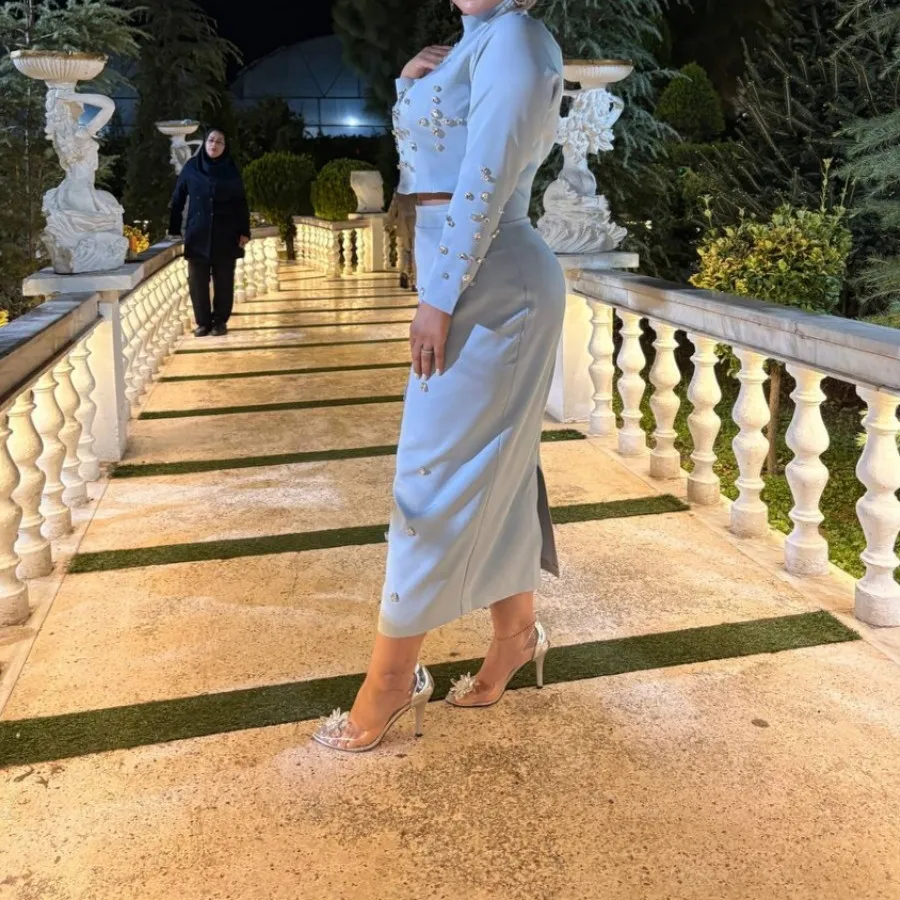 مزونی