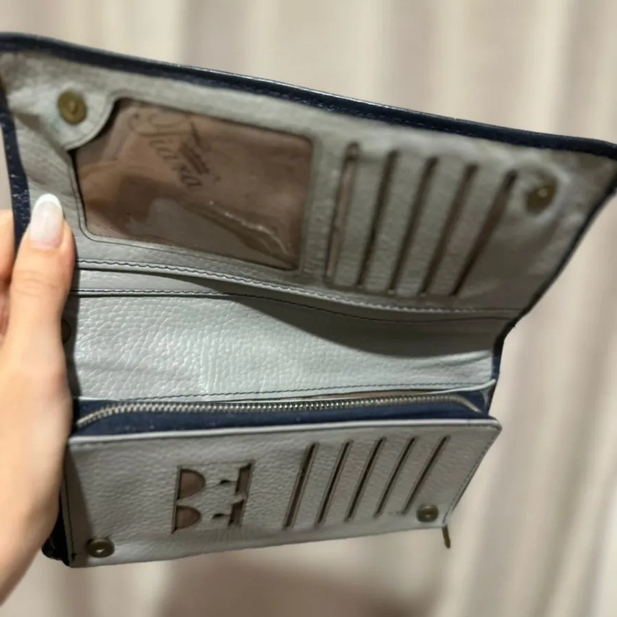 کیف پول جرم