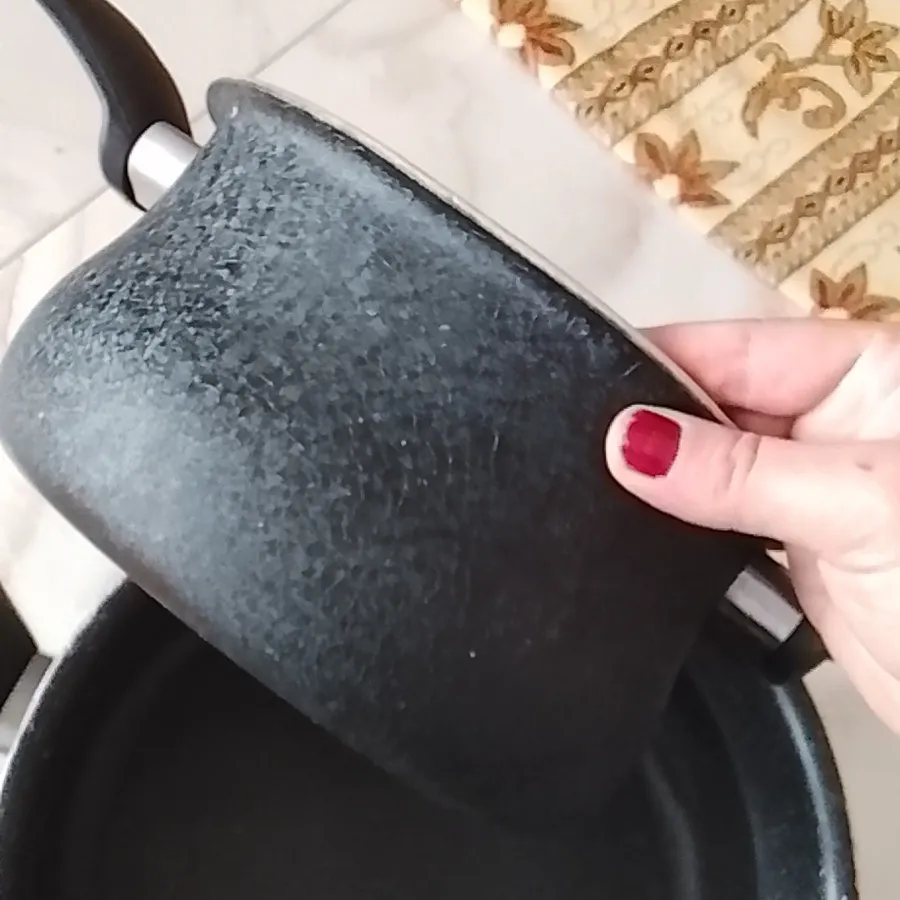 قابلمه