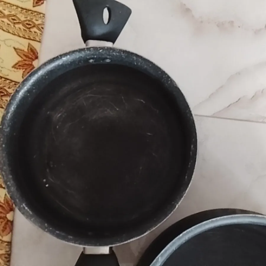 قابلمه