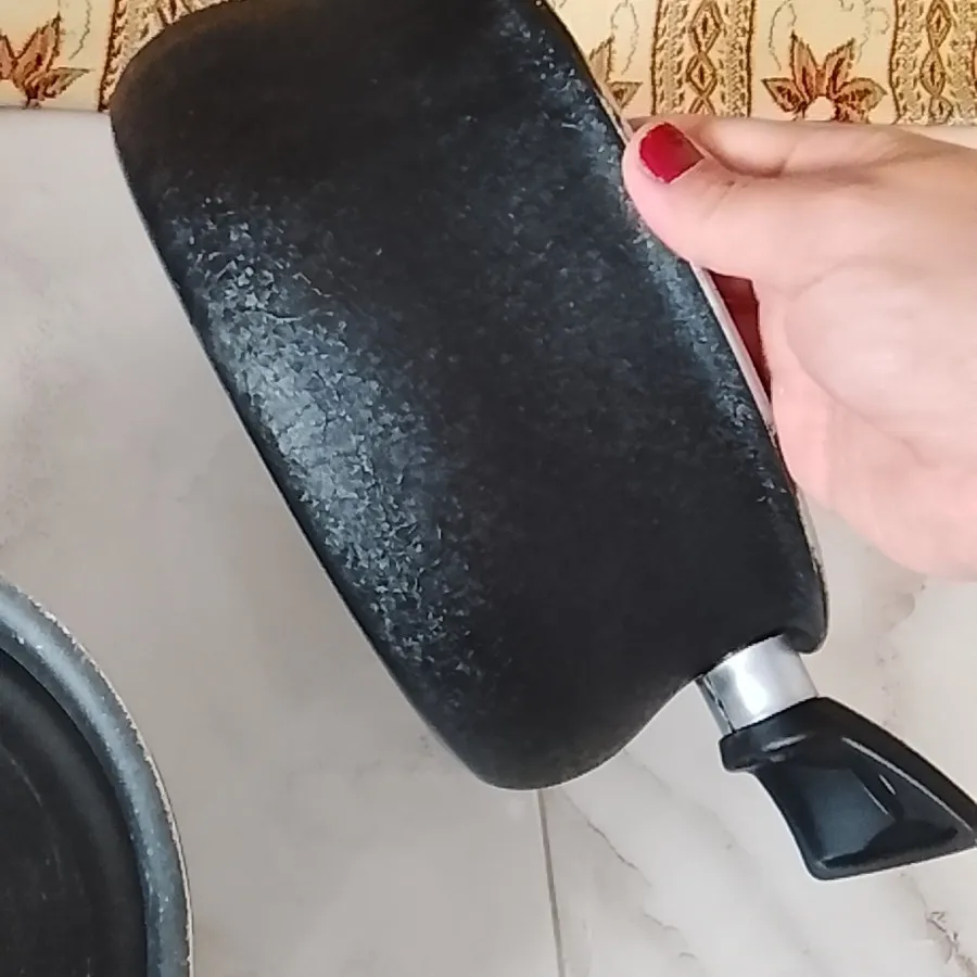قابلمه